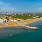 Righetto Fronte Mare Hotel Cavallino-Treporti