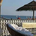 Righetto Fronte Mare Szálloda 3*