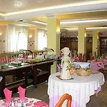 Hotel Righetto Fronte Mare