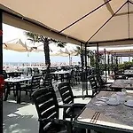 Righetto Fronte Mare Cavallino-Treporti
