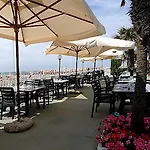 Righetto Fronte Mare Hotel