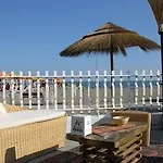 Hotel Righetto Fronte Mare 3*