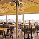 Righetto Fronte Mare 3*