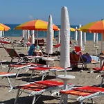 Righetto Fronte Mare