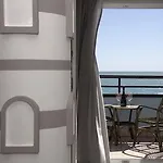Righetto Fronte Mare Szálloda 3*