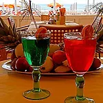 Righetto Fronte Mare