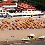 Hotel Righetto Fronte Mare