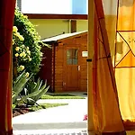 Hotel Righetto Fronte Mare Cavallino-Treporti