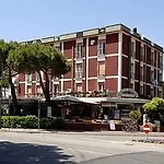 Righetto Fronte Mare Cavallino-Treporti