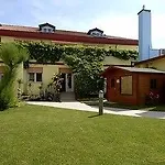 Righetto Fronte Mare Szálloda 3*