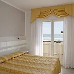 Righetto Fronte Mare 3* Cavallino-Treporti