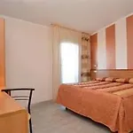 Hotel Righetto Fronte Mare Cavallino-Treporti