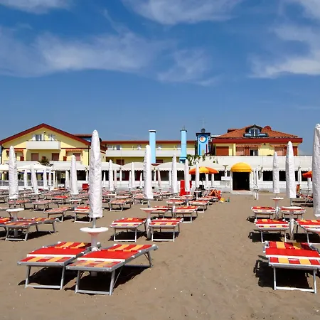 Righetto Fronte Mare