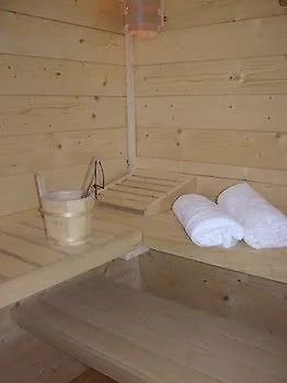 Righetto Fronte Mare 3*