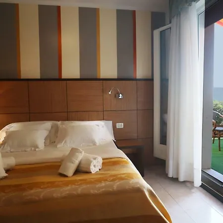 Righetto Fronte Mare