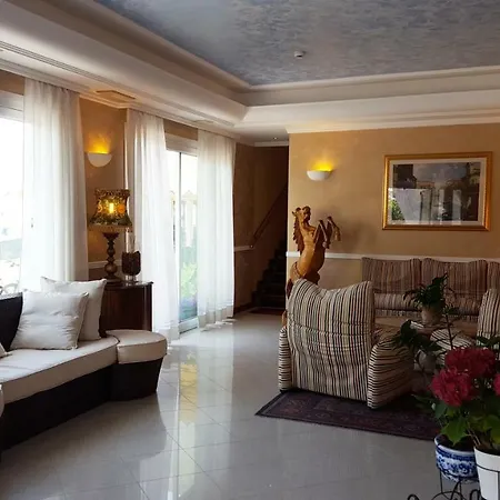 Righetto Fronte Mare Cavallino-Treporti