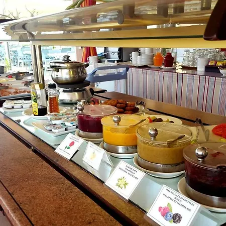 Righetto Fronte Mare