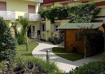 Righetto Fronte Mare 3*