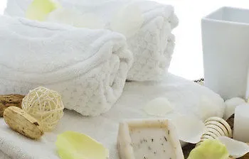 Righetto Fronte Mare Cavallino-Treporti