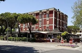 Righetto Fronte Mare Cavallino-Treporti