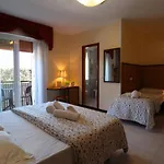 Righetto Fronte Mare 3*
