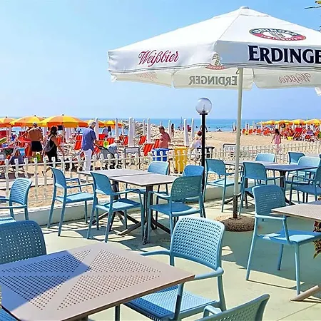 Righetto Fronte Mare