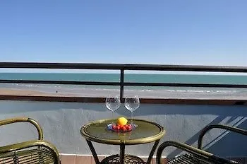 Righetto Fronte Mare 3*