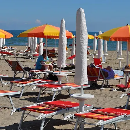 Righetto Fronte Mare