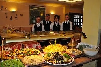 Righetto Fronte Mare