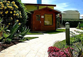 Righetto Fronte Mare Hotel