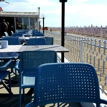 Righetto Fronte Mare