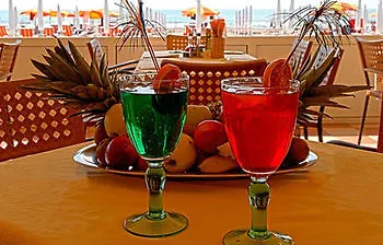 Righetto Fronte Mare