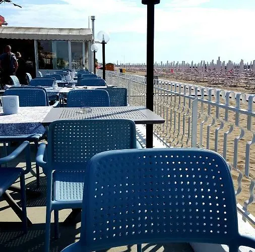Righetto Fronte Mare